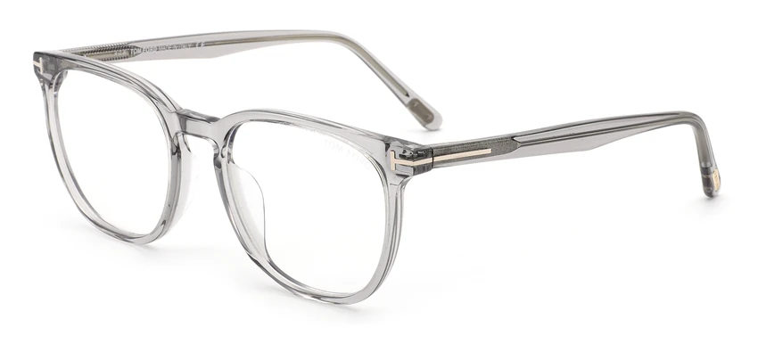 Professional Tom Ford FT5506-D Optical Frames – Tom Ford Womens Eyeglass Frames | Wholesale Distributor