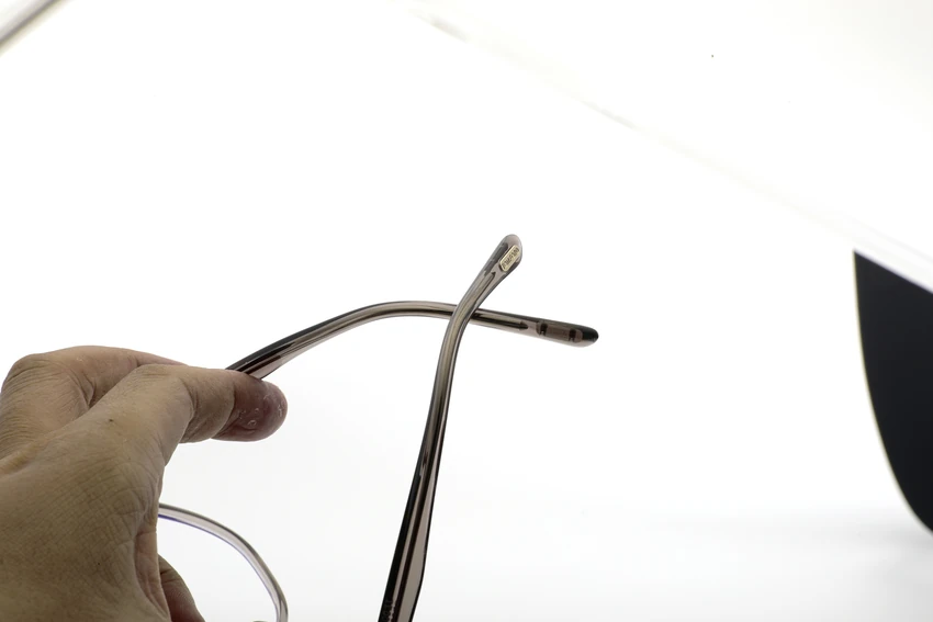 Professional Tom Ford FT5506-D Optical Frames – Tom Ford Womens Eyeglass Frames | Wholesale Distributor