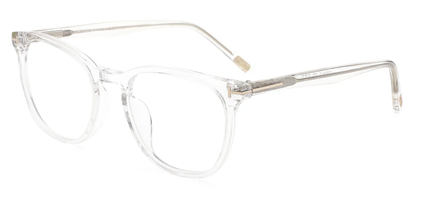 Professional Tom Ford FT5506-D Optical Frames – Tom Ford Womens Eyeglass Frames | Wholesale Distributor