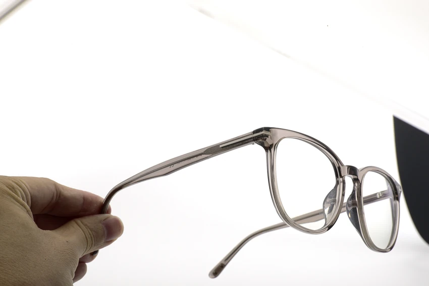 Professional Tom Ford FT5506-D Optical Frames – Tom Ford Womens Eyeglass Frames | Wholesale Distributor