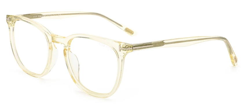 Authentic Tom Ford FT5506-D Spectacle Frames – Tom Ford Optical Mens | Optical Store Supply