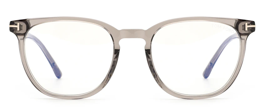 Authentic Tom Ford FT5506-D Spectacle Frames – Tom Ford Optical Mens | Optical Store Supply