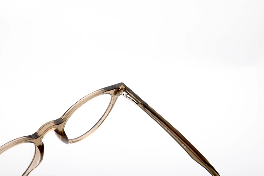 Elite Tom Ford FT5557-B Optical Frames – Tom Ford Women’s Glasses | Trade Eyewear Distributor