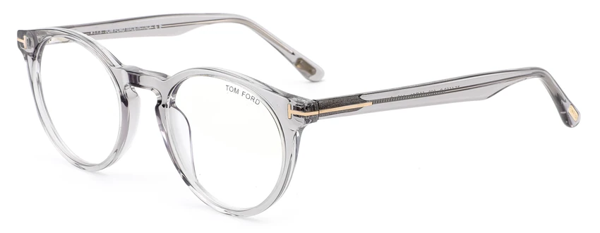 Elite Tom Ford FT5557-B Optical Frames – Tom Ford Women’s Glasses | Trade Eyewear Distributor