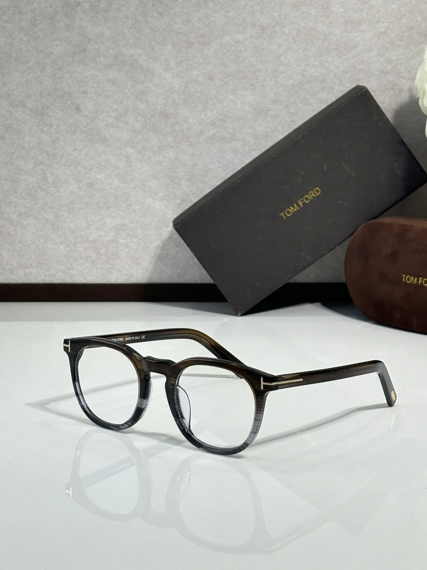 Authentic Tom Ford FT5629 Prescription Frames – Tom Ford Gucci Glasses | Bulk Distributor