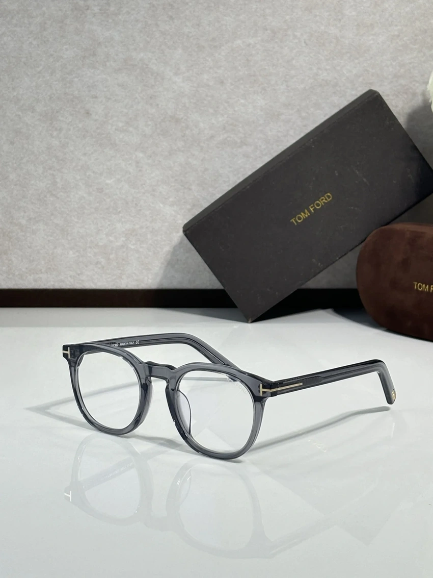 Authentic Tom Ford FT5629 Prescription Frames – Tom Ford Gucci Glasses | Bulk Distributor