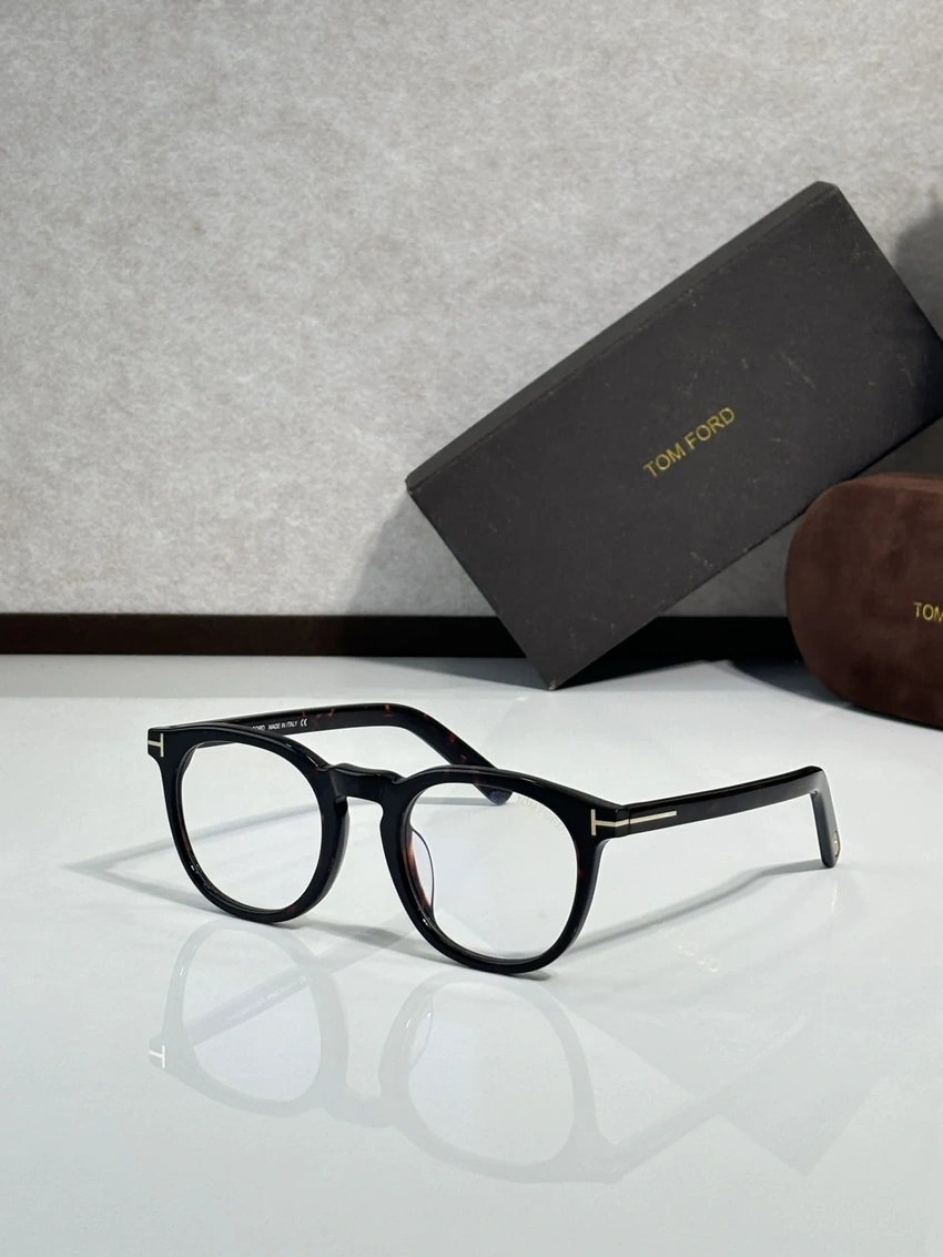 Authentic Tom Ford FT5629 Prescription Frames – Tom Ford Gucci Glasses | Bulk Distributor