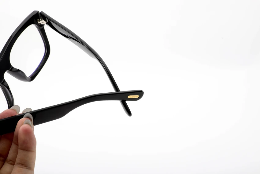 Professional Tom Ford FT5634-B Eyeglasses – Tom Ford Glasses Frames Women | Bulk Distributor