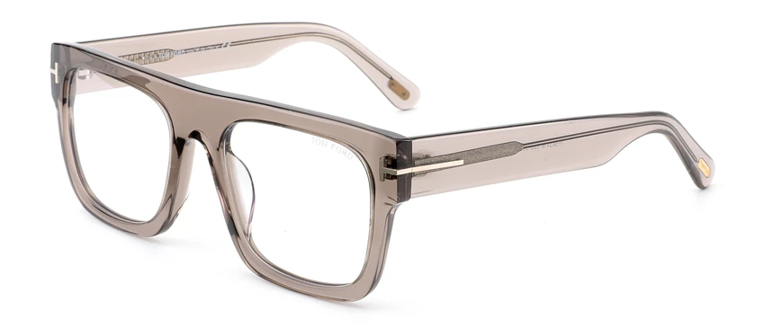 Premium Tom Ford FT5634-B Prescription Frames – Tom Ford Optical Frames Mens | Retail Optical Partner