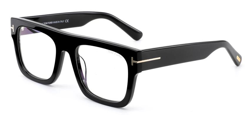 Premium Tom Ford FT5634-B Prescription Frames – Tom Ford Optical Frames Mens | Retail Optical Partner