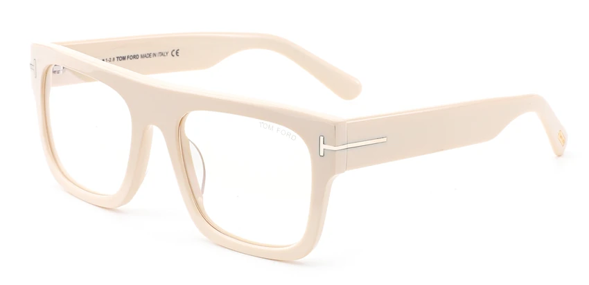 Premium Tom Ford FT5634-B Optical Frames – Tom Ford Men’s Prescription Glasses | Wholesale Optician Supply