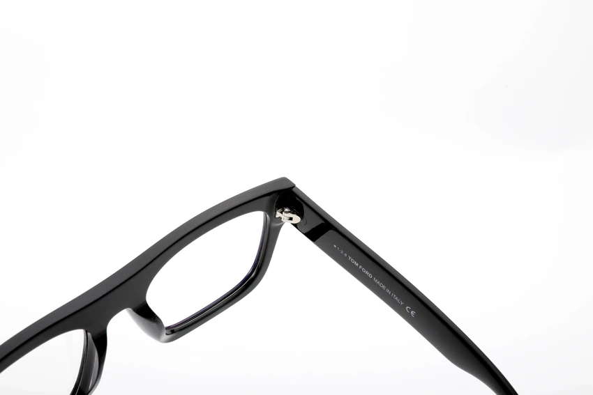 Elite Tom Ford FT5634-B Eyeglasses – Tom Ford Kingsman Glasses | Optical Store Supply