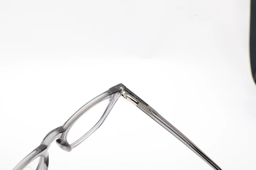 Professional Tom Ford FT5660-F-B Spectacle Frames – Tom Ford Perscription Glasses | Bulk Distributor