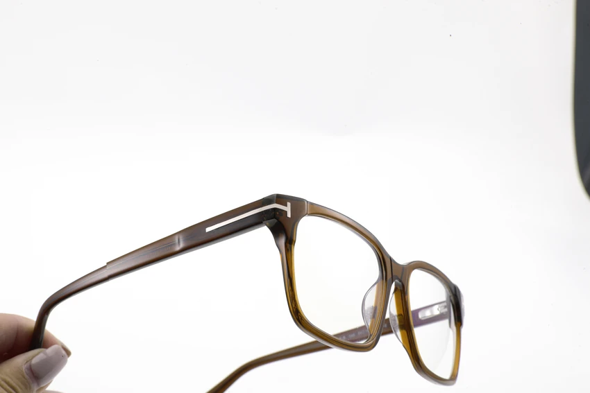 Luxury Tom Ford FT5661 Eyewear – Tom Ford Prescription Glasses Women’s | Trade Eyewear Distributor