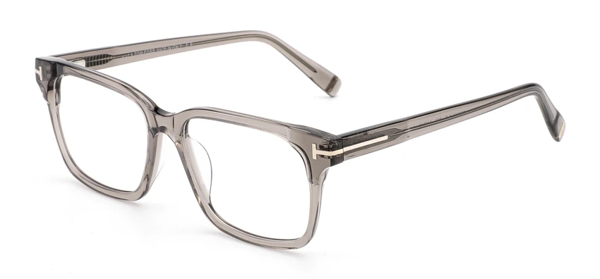 High-Quality Tom Ford FT5661 Eyewear – Largest Tom Ford Glasses | Bulk Distributor