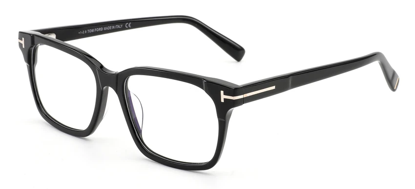 High-Quality Tom Ford FT5661 Eyewear – Largest Tom Ford Glasses | Bulk Distributor