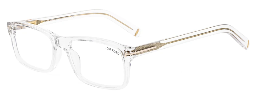 Authentic Tom Ford FT5663-B Optical Glasses – Tom Ford Asian Fitting Glasses | Bulk Distributor