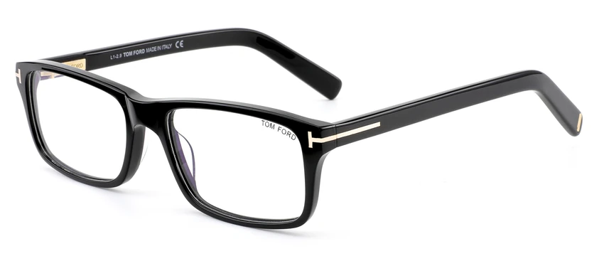 Wholesale Tom Ford FT5663-B Optical Frames – Tom Ford Glasses Case | Wholesale Distributor