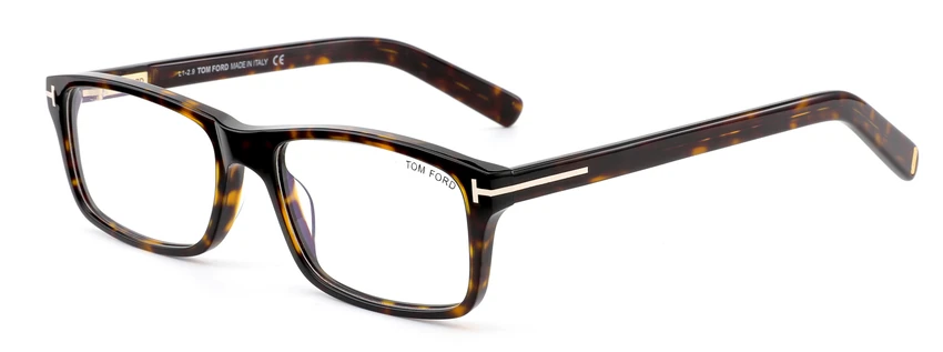 Authentic Tom Ford FT5663-B Optical Glasses – Tom Ford Asian Fitting Glasses | Bulk Distributor