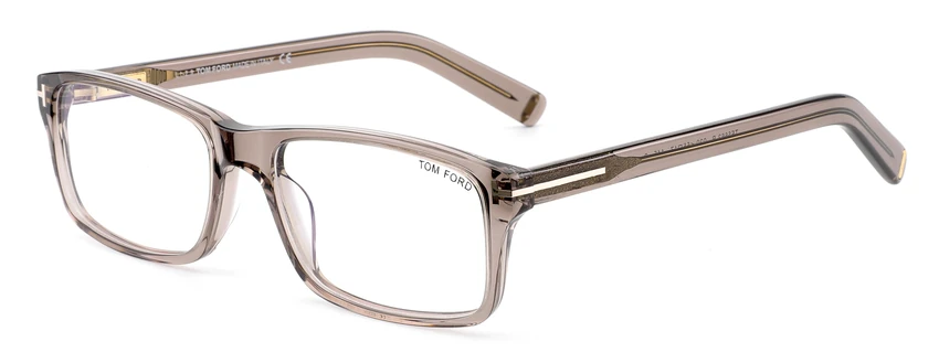 Wholesale Tom Ford FT5663-B Optical Frames – Tom Ford Glasses Case | Wholesale Distributor