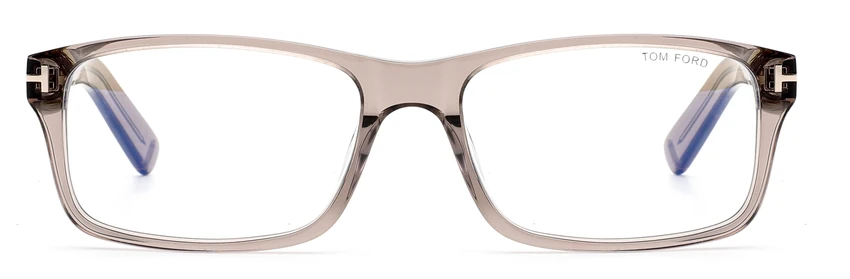 Authentic Tom Ford FT5663-B Optical Glasses – Tom Ford Asian Fitting Glasses | Bulk Distributor