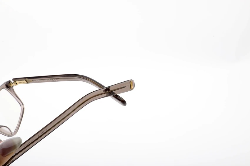 Authentic Tom Ford FT5663-B Optical Glasses – Tom Ford Asian Fitting Glasses | Bulk Distributor