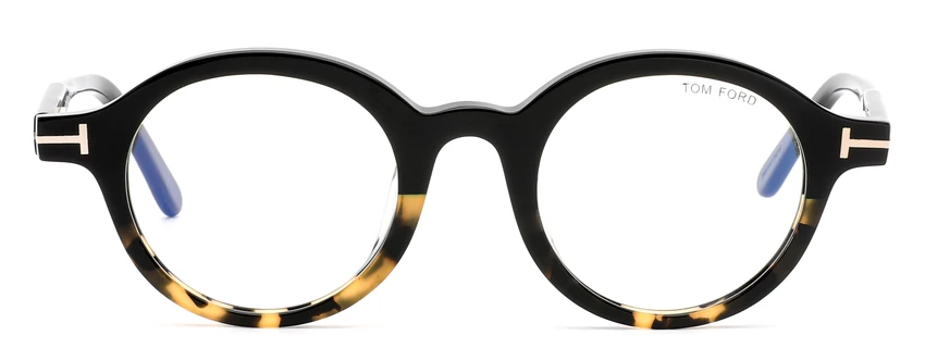 Authentic Tom Ford FT5664-B Eyeglasses – Tom Ford Prescription Glasses Womens | Bulk Distributor