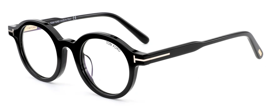 Luxury Tom Ford FT5664-B Eyewear – Eyeglass Frames Tom Ford | Wholesale Distributor