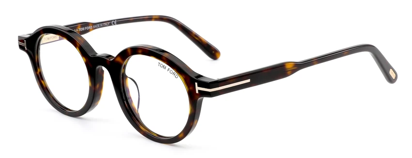 Luxury Tom Ford FT5664-B Eyewear – Eyeglass Frames Tom Ford | Wholesale Distributor