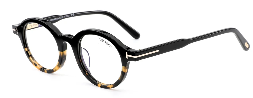 Luxury Tom Ford FT5664-B Eyewear – Eyeglass Frames Tom Ford | Wholesale Distributor