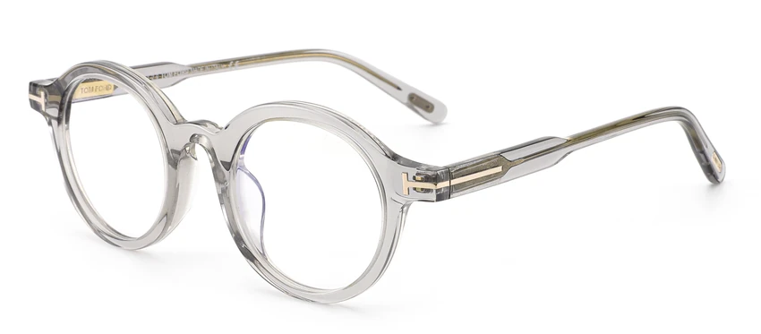 Luxury Tom Ford FT5664-B Eyewear – Eyeglass Frames Tom Ford | Wholesale Distributor