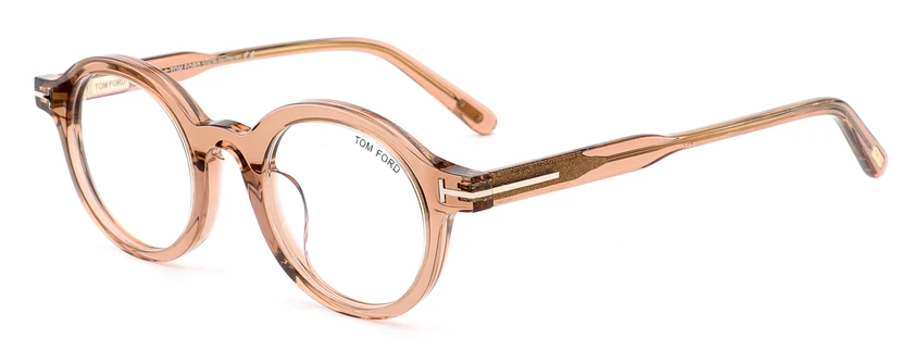 Elite Tom Ford FT5664-B Eyeglasses – Tom Ford Ft5294 Glasses | B2B Optical Supplier