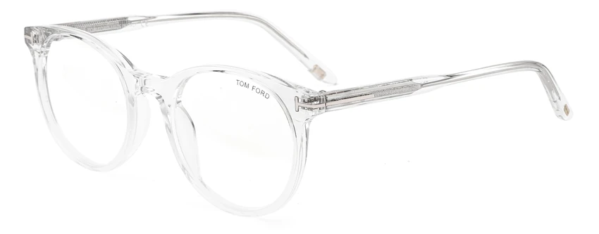 Designer Tom Ford FT5695-B Optical Frames – Tom Ford Mens Reading Glasses | Wholesale Distributor
