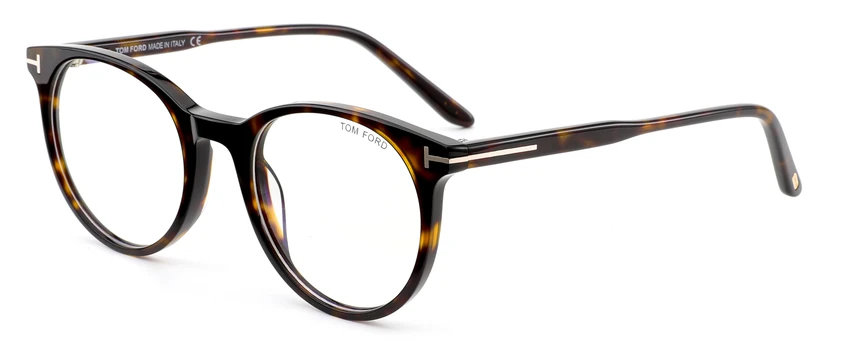 Designer Tom Ford FT5695-B Optical Frames – Tom Ford Mens Reading Glasses | Wholesale Distributor