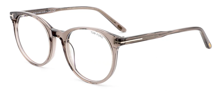 Premium Tom Ford FT5695-B Optical Frames – Tom Ford Designer Eyeglasses | Optical Store Supply