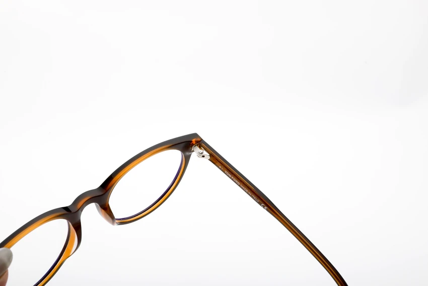 Luxury Tom Ford FT5695-B Prescription Frames – Tom Ford Tortoiseshell Glasses | Retail Optical Partner