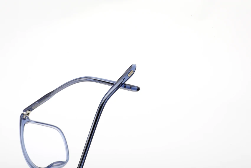 Authentic Tom Ford FT5696-F-B Spectacle Frames – Tom Ford Glasses Nordstrom | Trade Eyewear Distributor