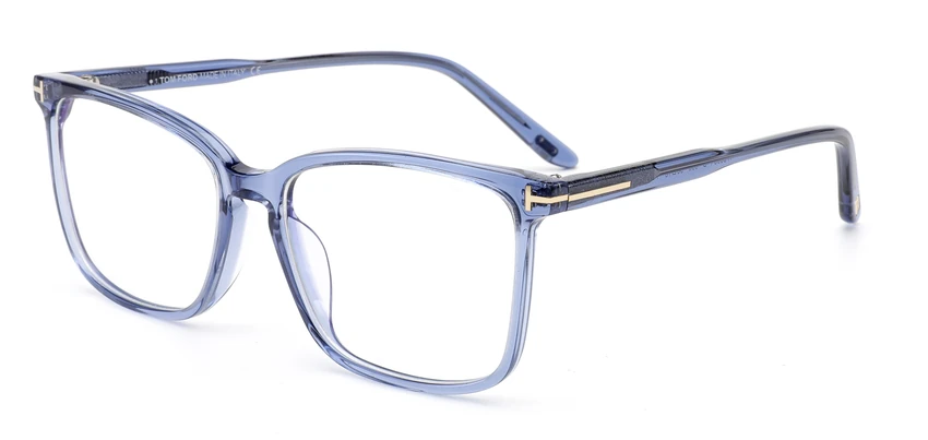 Authentic Tom Ford FT5696-F-B Spectacle Frames – Tom Ford Glasses Nordstrom | Trade Eyewear Distributor