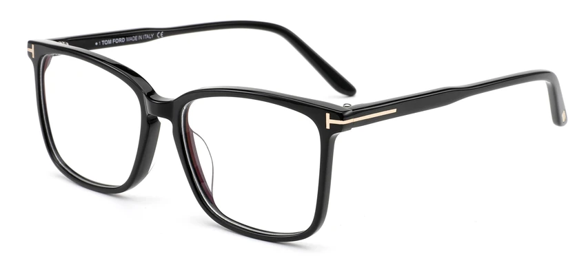 Authentic Tom Ford FT5696-F-B Spectacle Frames – Tom Ford Glasses Nordstrom | Trade Eyewear Distributor