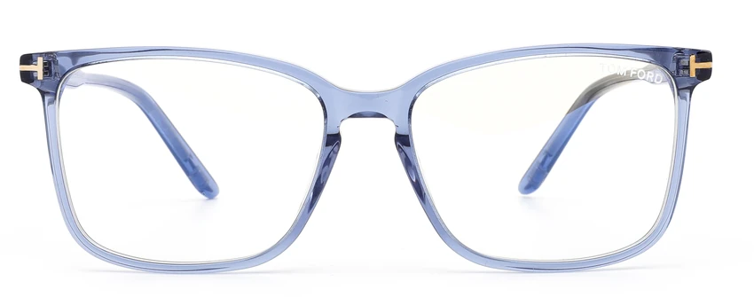 Authentic Tom Ford FT5696-F-B Spectacle Frames – Tom Ford Glasses Nordstrom | Trade Eyewear Distributor