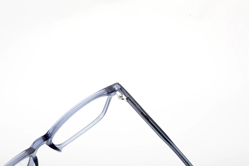 Designer Tom Ford FT5696-F-B Eyewear – Tom Ford Eyeglasses Aviator | Wholesale Optician Supply