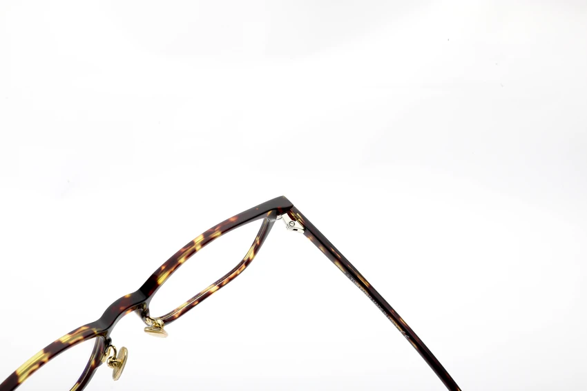 Luxury Tom Ford FT5699-B Spectacle Frames – Tom Ford Green Glasses | Retail Optical Partner