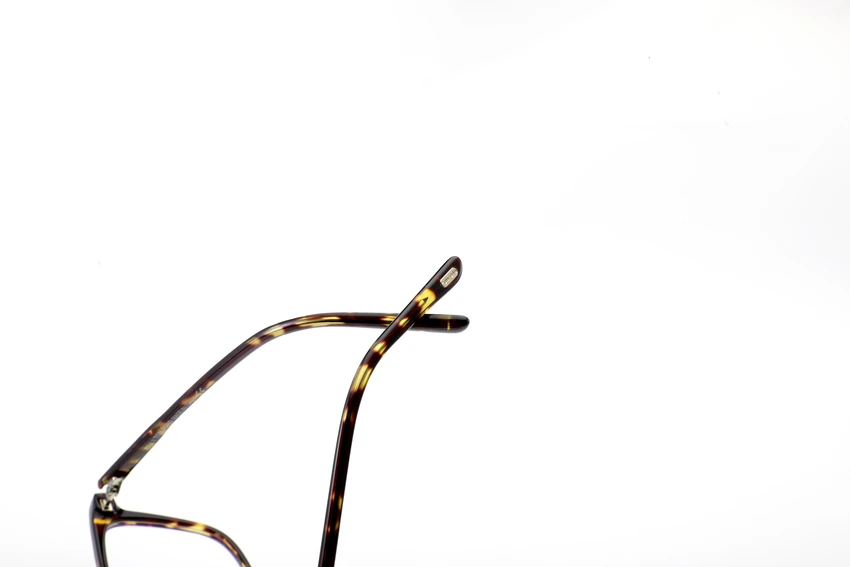 Premium Tom Ford FT5699-B Spectacle Frames – Tom Ford Clear Eyeglasses | Trade Eyewear Distributor