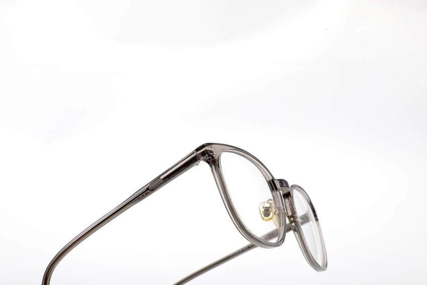 Elite Tom Ford FT5700-B Optical Glasses – Tom Ford Eyeglass Case | Retail Optical Partner