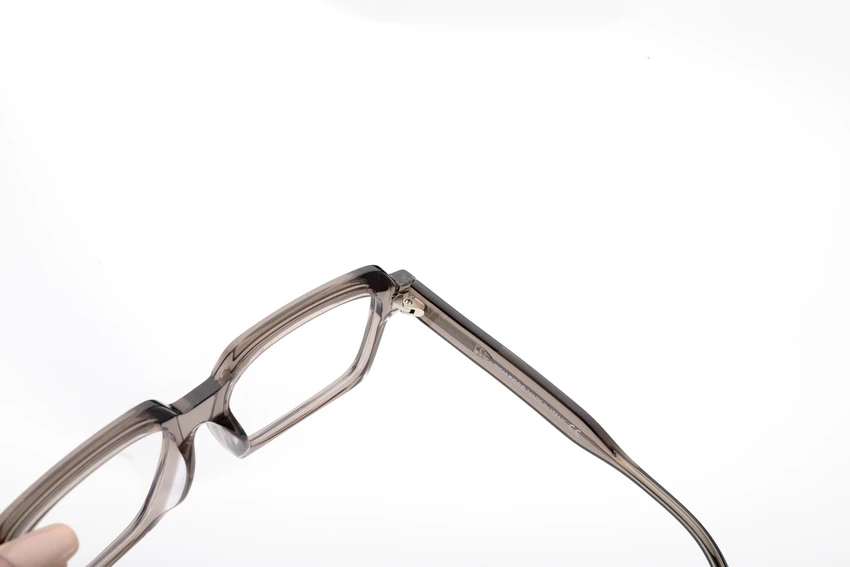High-Quality Tom Ford FT5711-B Optical Frames – Tom Ford Shield Glasses | Bulk Distributor