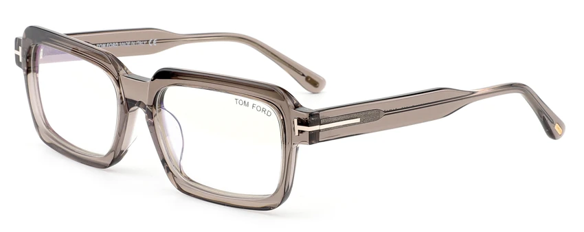 Premium Tom Ford FT5711-B Eyewear – Tom Ford Glasses Frames For Men | Retail Optical Partner