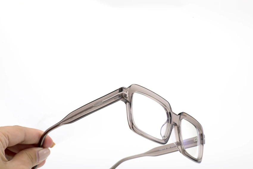 High-Quality Tom Ford FT5711-B Optical Frames – Tom Ford Shield Glasses | Bulk Distributor