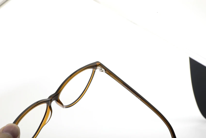 Designer Tom Ford FT5743-B Optical Frames – Tom Ford Glasses Men’s | Wholesale Optician Supply