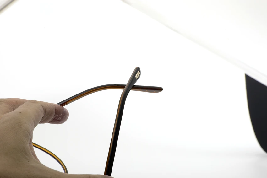 Luxury Tom Ford FT5743-B Prescription Frames – Tom Ford Yellow Glasses | Wholesale Distributor