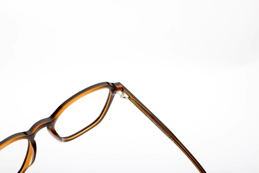 Premium Tom Ford FT5804-F-B Optical Frames – Tom Ford Eyeglasses Blue | Trade Eyewear Distributor